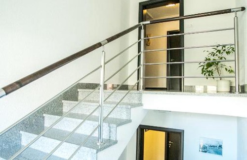 Seget Donji Apartment | Kaja - right next to the beach