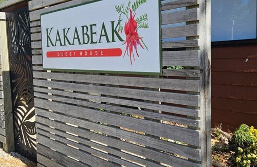 Motupipi House | Kakabeak - Lifestyle Living in Golden Bay