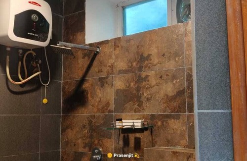 Mulug Resort | Kakatiya Resort