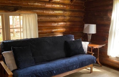 Pelkie House | Kaksi (#2) - Cabin on Otter Lake, Manninen's Cabins