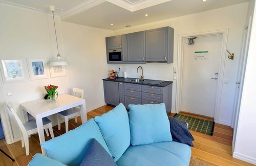 Vimmerby Apartment | KAL791 Vimmerby - Fredensborg 120