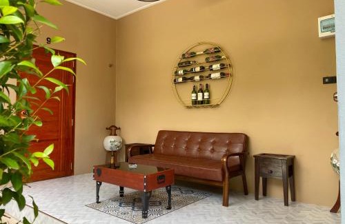 Nong Thale Hotel | Kalamung Resort and Pool villas