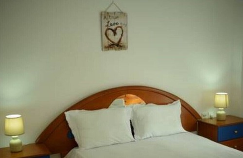 Kalavarda House | Kalavarda village apartment