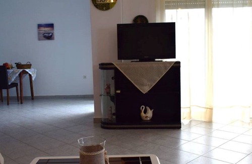 Kalavarda House | Kalavarda village apartment