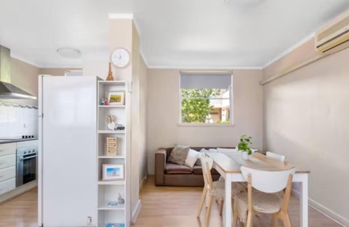 Kalgoorlie Apartment | Kalgoorlie - Boulder