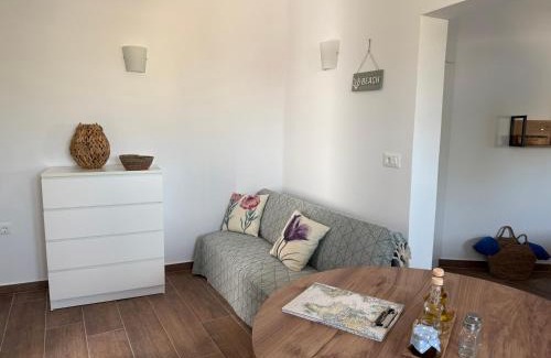 Agkathia House | Kalithea Chorio 2