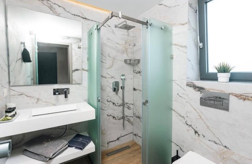 Kallithea House | Kallithea Village Hotel
