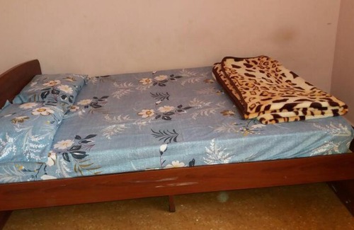 Kilinochchi Apartment | Kamal villa