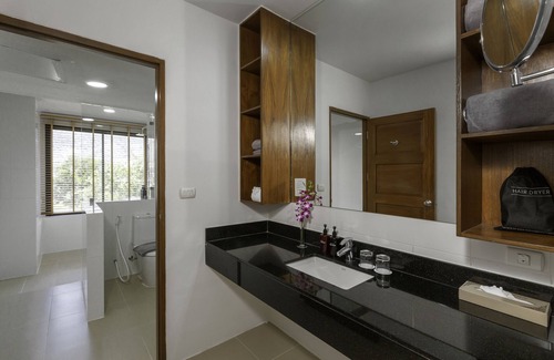 Kamala Resort | Kamala Beach Resort, A Sunprime Resort - Adults Only