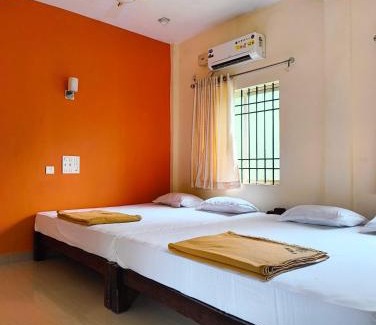 Beltangadi Cabin | Kamath regency and cottages