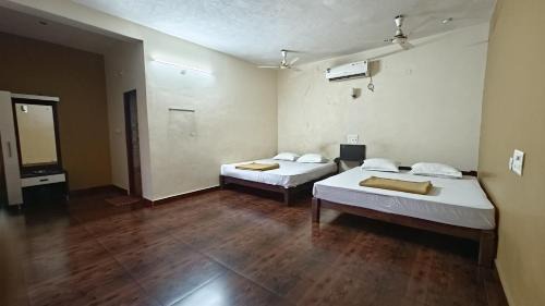 Beltangadi Cabin | Kamath regency and cottages