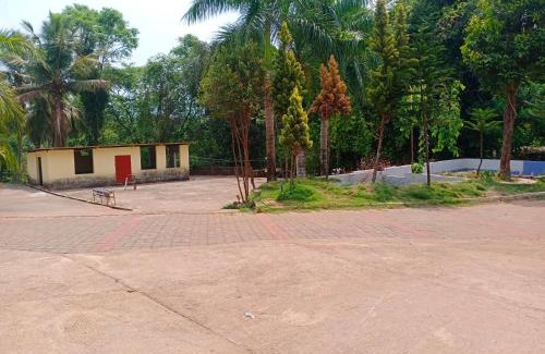 Beltangadi Cabin | Kamath regency and cottages