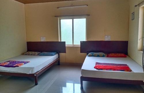 Beltangadi Cabin | Kamath regency and cottages