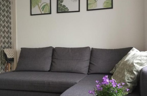 Uniejow Apartment | Kamienica