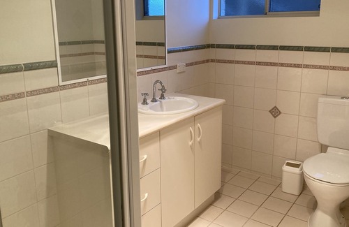 Goode Beach Apartment | Kanata Goode Beach