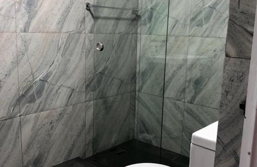 Kandy Apartment | Kandy Api Cottage