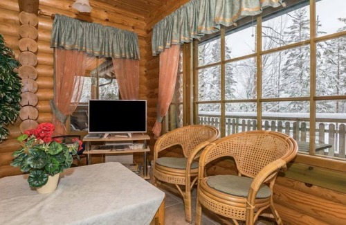Keuruu House | Kanervakallio by Interhome