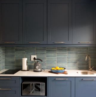 Somerset West Apartment | Kaniek - Guest Suite