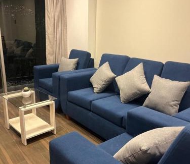 Cusco Apartment | KAPAC HOME cusco