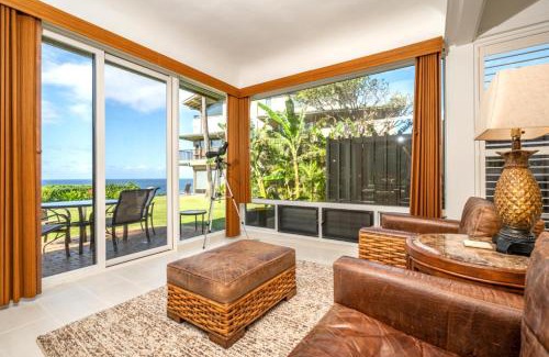 Napili Apartment | Kapalua Bay 28G234G4 FREE CAR KBM Resorts
