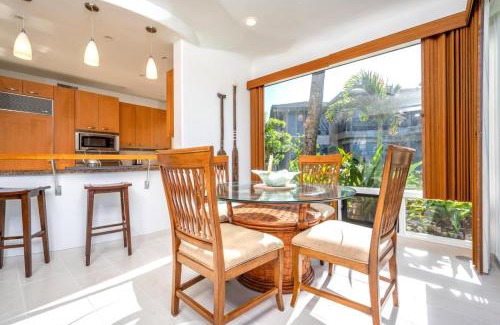 Napili Apartment | Kapalua Bay 28G234G4 FREE CAR KBM Resorts