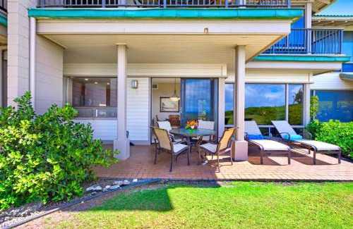 Napili Apartment | Kapalua Bay 30G234G4 FREE CAR KBM Resorts