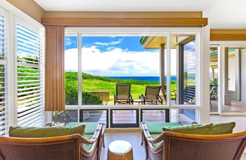 Napili Apartment | Kapalua Bay 30G234G4 FREE CAR KBM Resorts