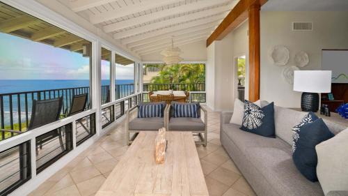 Napili Apartment | Kapalua Bay Villa 23B3