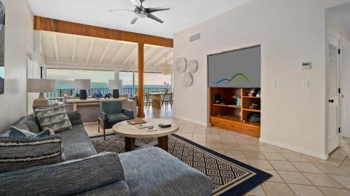 Napili Apartment | Kapalua Bay Villa 23B3