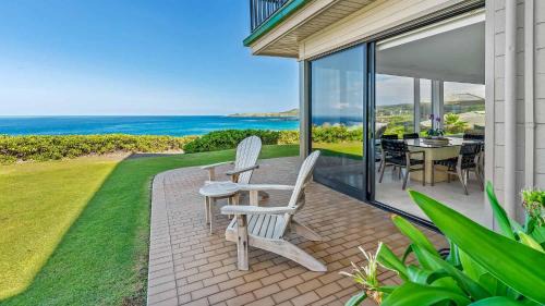 Napili Apartment | Kapalua Bay Villa 34G2