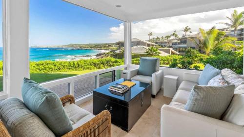 Napili Apartment | Kapalua Bay Villa 34G2