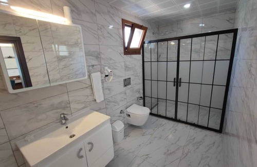 Milas Hotel | Kaptan Han Butik Otel