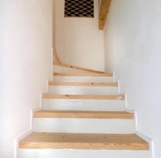 Noto Resort | Kapuhala Sicily