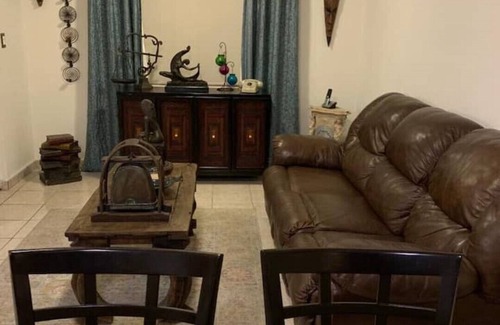 Reynosa House | Karakter Properties, House Arboledas