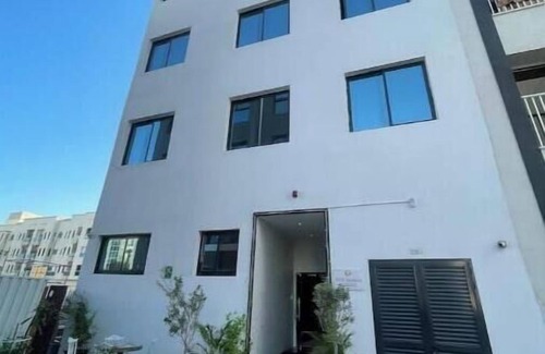 Al Quoz Apartment | Karama Furnished Brand New Studio 301