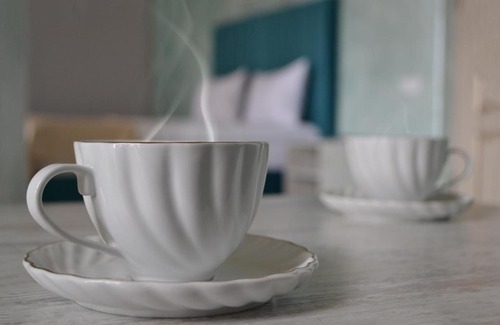 Tsaghkadzor Hotel | KareNo Hotel Tsaghkadzor