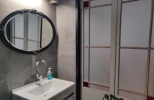 Karkloof Nature Reserve House | Karkloof Hideout