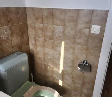 Olten Apartment | Karte apatment
