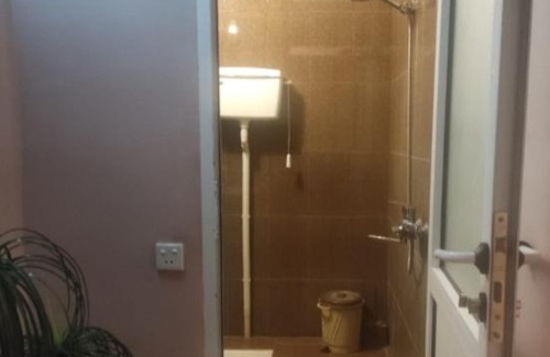 Lahich House | KARVANSARAY LAHIC