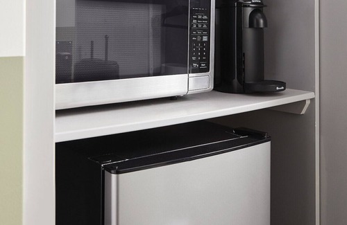 Bowery Hotel | Kasa Lantern LES | Let Us Light Your Way