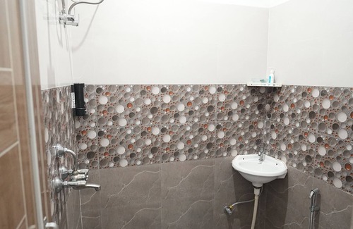 Varanasi Hotel | Kashi Homestay