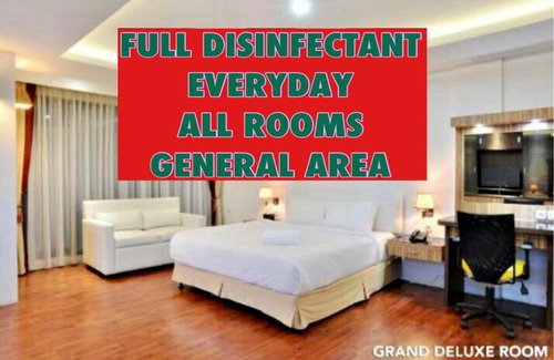 Pondok Ranji House | Kasira Residence