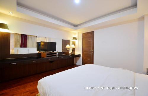 Pondok Ranji House | Kasira Residence