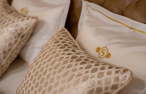 Nagyrede House | Kastély szállás