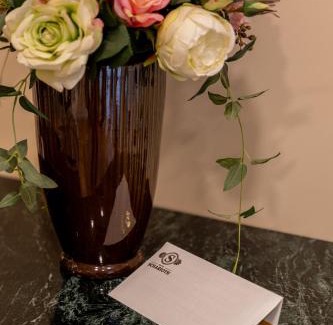 Nagyrede House | Kastély szállás