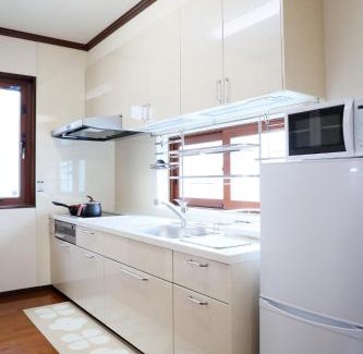 Kasugai House | Kasugai - House - Vacation STAY 17754