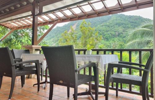 Kata Hotel | Kata Interhouse Resort by Haii Collection
