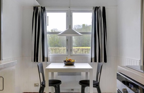 Dronningmolle House | "Kate" - 1km from the sea by Interhome