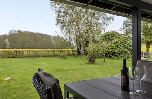 Dronningmolle House | "Kate" - 1km from the sea by Interhome
