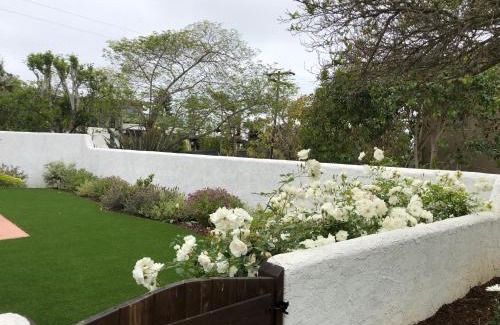 Leucadia Bed & Breakfast | Kate Stanton Inn